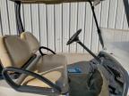 Lot #3309650936 2022 CLUB CAR TEMPO FLA