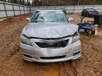 Lot #3315877100 2009 TOYOTA CAMRY SE