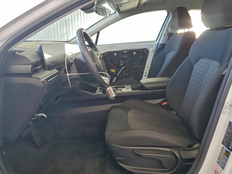 2025 KIA K5 LXS #3315749344