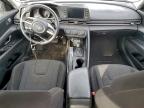 Lot #3312321774 2021 HYUNDAI ELANTRA SE