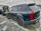 Lot #3315803354 2021 KIA TELLURIDE