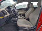 Lot #3312427663 2014 KIA RIO LX