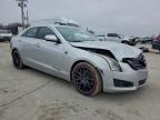 Lot #3303913715 2014 CADILLAC ATS