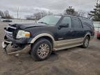 Lot #3312364791 2008 FORD EXPEDITION