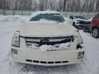 Lot #3316809414 2008 CADILLAC SRX