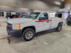 Lot #3305381343 2011 CHEVROLET SILVERADO