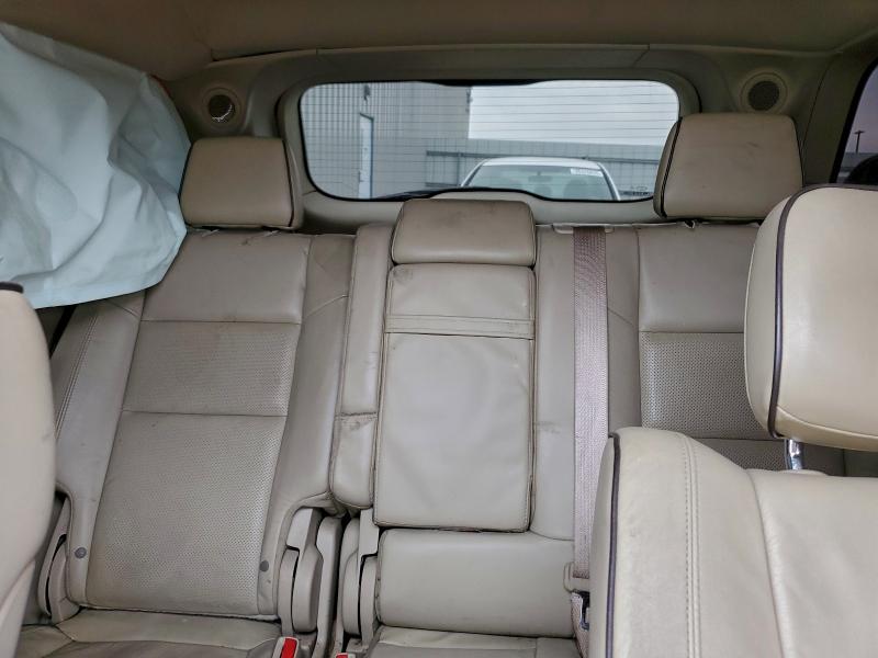 2018 JEEP GRAND CHER #3312272771