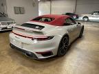 Lot #3316698531 2021 PORS 911 TURBO S