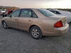 Lot #3311912680 2001 TOYOTA AVALON XL