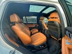 Lot #3303747452 2022 BMW X7 M50I
