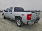 Lot #3319295713 2013 CHEVROLET SILVERADO