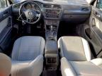 Lot #3304670956 2018 VOLKSWAGEN TIGUAN SE