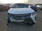 Lot #3310627882 2016 LEXUS RX 350 BAS