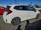 Lot #3309650960 2016 HONDA FIT EX