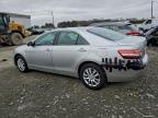Lot #3310396976 2010 TOYOTA CAMRY BASE