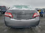 Lot #3315886163 2011 TOYOTA CAMRY BASE
