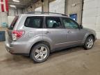 Lot #3302658024 2009 SUBARU FORESTER 2