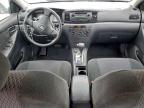 Lot #3302664007 2005 TOYOTA COROLLA CE