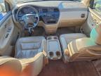 Lot #3316877147 2003 HONDA ODYSSEY EX