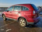 Lot #3318875013 2011 HONDA CR-V LX
