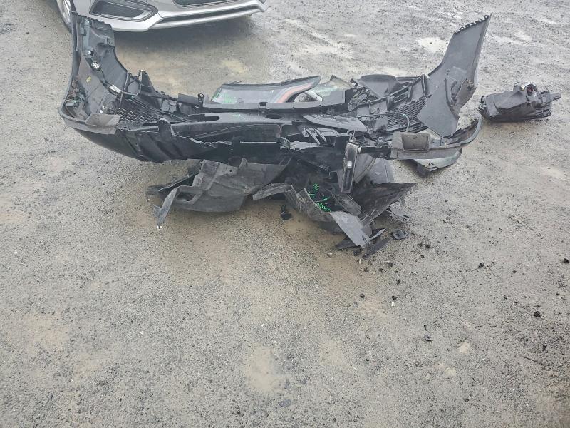 2019 LAND ROVER RANGE ROVE #3308234163