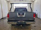 Lot #3304738948 2007 NISSAN TITAN XE