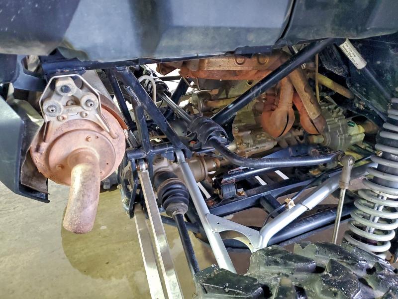 2019 HONDA SXS1000 S2 #3311671231