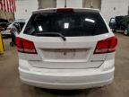 Lot #3309357975 2014 DODGE JOURNEY SE