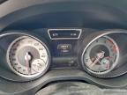 Lot #3316747406 2015 MERCEDES-BENZ GLA 250 4M