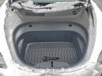 Lot #3308324257 2021 TESLA MODEL 3