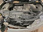 Lot #3310380961 2010 LEXUS RX 450H