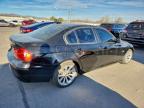Lot #3317813070 2011 BMW 328 XI