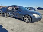 Lot #3310421963 2006 HONDA ACCORD EX