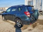 Lot #3304655917 2010 TOYOTA RAV4
