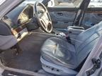 Lot #3302931605 2001 BMW 740 I AUTO