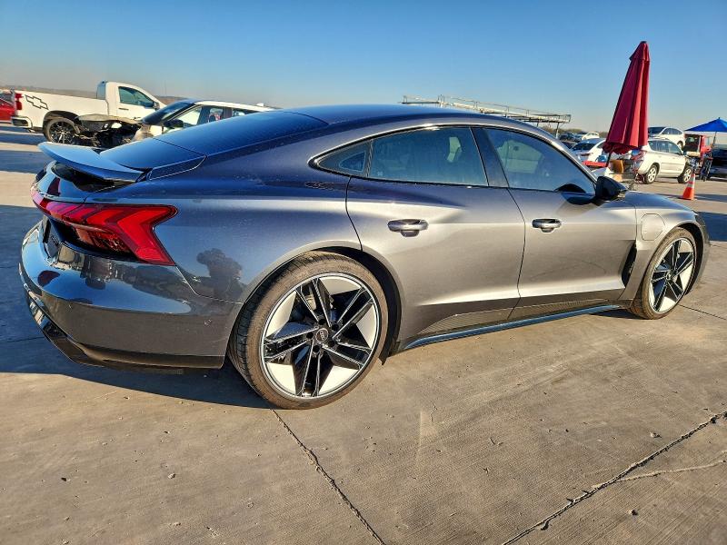 2024 AUDI RS E-TRON #3315554771