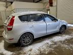 Lot #3304783962 2012 HYUNDAI ELANTRA TO