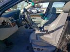 Lot #3304530483 2001 BMW 540 I AUTO