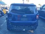 Lot #3304684910 2017 JEEP RENEGADE S