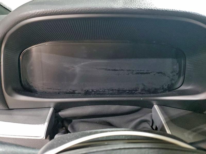 2025 JEEP WAGONEER S #3302800000