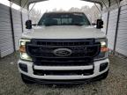 Lot #3319123265 2020 FORD F250 SUPER