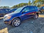 Lot #3303798418 2007 TOYOTA RAV4