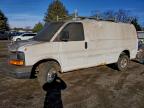 Lot #3303784422 2010 CHEVROLET EXPRESS G2
