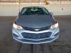 Lot #3316894083 2018 CHEVROLET CRUZE LS
