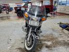 Lot #3312545861 1986 HONDA GOLDWING