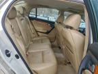 Lot #3317795084 2006 ACURA 3.2TL