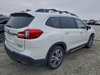 Lot #3310408026 2020 SUBARU ASCENT TOU