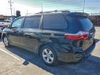 Lot #3305565067 2015 TOYOTA SIENNA LE