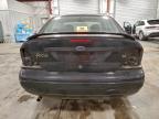 Lot #3317981903 2001 FORD FOCUS SE