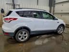 Lot #3304718937 2013 FORD ESCAPE